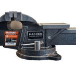 TABLE VICE (HEAVY DUTY)