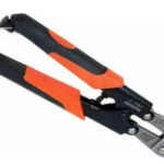 BOLT CUTTER