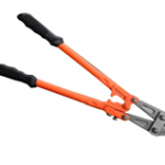 BOLT CUTTER 