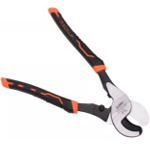 CABLE CUTTER