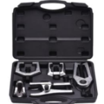 BALL JOINT SEPARATOR SET