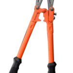 BOLT CUTTER 