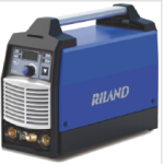 RILAND TIG200PGDM