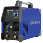 RILAND ARC200CT