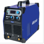 RILAND MMA315G/ZX7315G