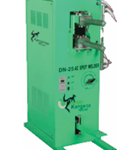 KANGROO SPOT WELDING DN-25