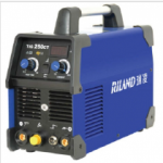 RILAND TIG250CT