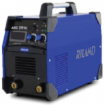 RILAND ARC251C