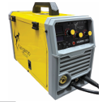 KANGROO MIG/MMA-300D