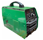 KANGROO TIG/MMA-350