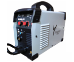 KANGROO MIG/MMA-250