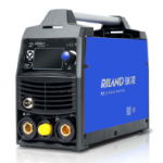 RILAND TIG250DT