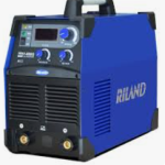 RILAND ARC400G