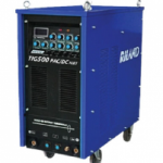 RILAND TIG500PAC/DC/WSME500I
