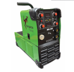 KANGROO MIG/MMA-350