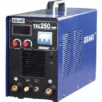 RILAND TIG250A/WS250A