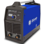 RILAND MMA315-JT