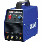 RILAND TIG200A/WS200A