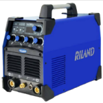 RILAND TIG 300A (220V)