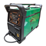 KANGROO MIG/TIG/MMA/CUT-350(4 IN 1)