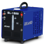 RILAND WATER COOLING UNIT