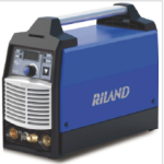 RILAND TIG 200PACDCGDM