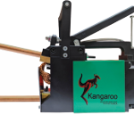 KANGROO SPOT WELDING  GT-100