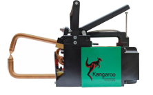 KANGROO SPOT WELDING  GT-100