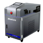 RILAND LASER WELDING MACHINE