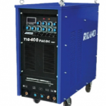 RILAND TIG400PAC-DC/WSME400I