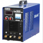 RILAND TIG300A(220V)