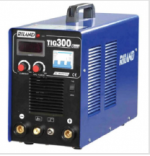 RILAND TIG300A(220V)