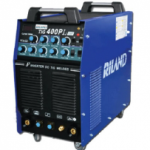 RILAND TIG315PAC DC NEW