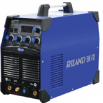 RILAND TIG400GT (380V)