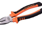 COMBINATION PLIER