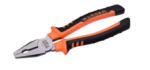 COMBINATION PLIER
