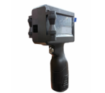 INK JET PRINTER (CORDLESS)