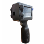 INK JET PRINTER (CORDLESS)