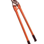 CABLE CUTTER