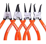 CIRCLIP PLIER