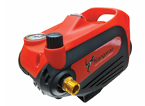 488a485efd0276245abe18852c7765fb CAR WASHER - Image 1