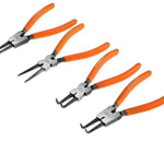 CIRCLIP PLIER
