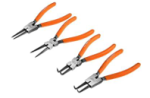 CIRCLIP PLIER