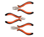 MINI PLIER SET
