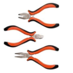 MINI PLIER SET