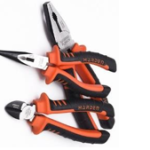 PLIER SET