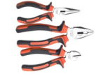 COMBINATION PLIER SET