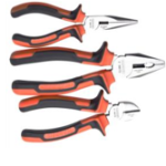 COMBINATION PLIER SET