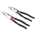 COMBINATION PLIER