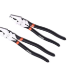 COMBINATION PLIER